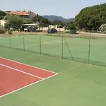 Mores' -shared Pool- Sole Ruiu
