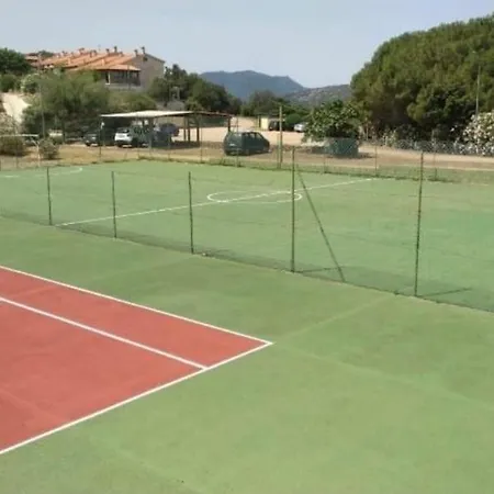 Mores' -shared Pool- Sole Ruiu