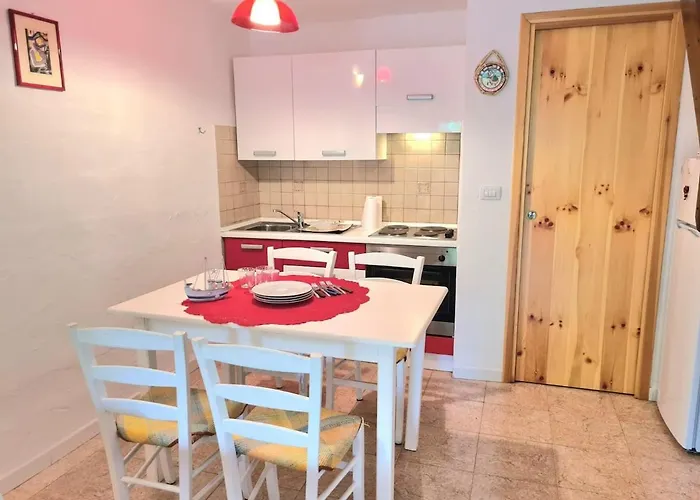 Mores' -shared Pool-