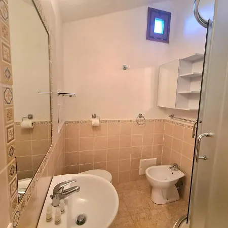 Mores' -shared Pool- Sole Ruiu