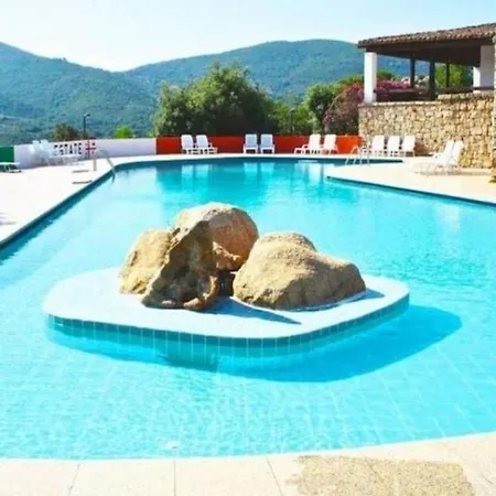 Mores' -shared Pool- * Sole Ruiu