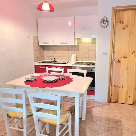 Mores' -shared Pool-