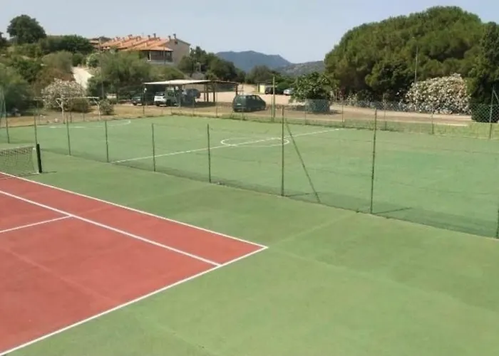 Mores' -shared Pool- Sole Ruiu