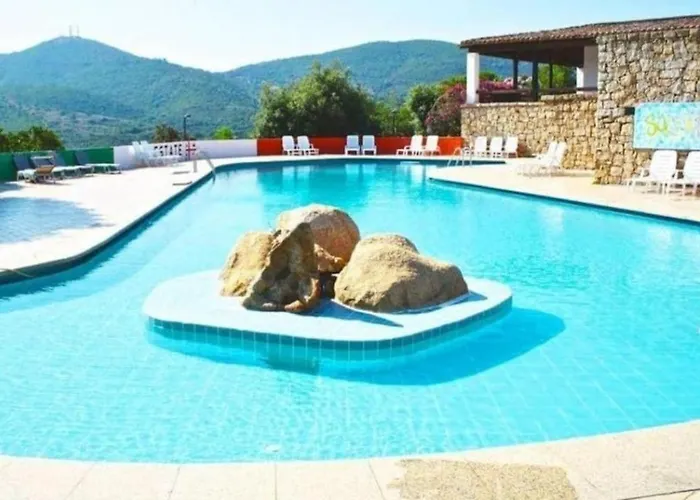 Mores' -shared Pool- * Sole Ruiu